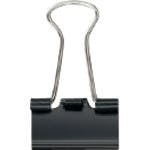 プラス 35468)ダブルクリップ CP-106-10P 豆 黒 100個 CP-106-10P クリップ(クリップ) プラス 35468)ダブルクリップ CP-106-10P 豆 黒 100個 CP-106-10P クリップ(クリップ)