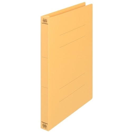 CAINZ-DASH】プラス 79047）フラットファイル 021NW A4S