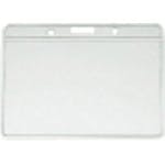 プラス 84716)ネームタッグ替ケース 横型 CT-650Y CT-650Y 名札 プラス 84716)ネームタッグ替ケース 横型 CT-650Y CT-650Y 名札