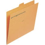 プラス 87387)カットフォルダー 5山 FL-065IF A4 黄 FL-065IF YL フラットファイル プラス 87387)カットフォルダー 5山 FL-065IF A4 黄 FL-065IF YL フラットファイル