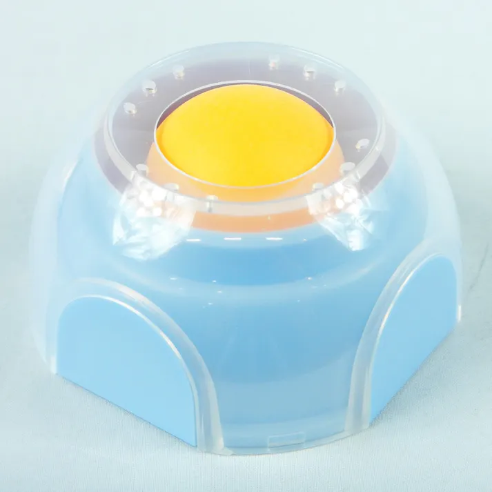 プラス 紙めくりメクボール KM-600