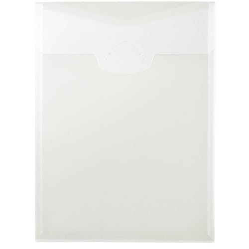 vX WWVQSj|PbgtGx[v@ek|PPWbg@bk FL-118CH CL t@CP[X(fXN[EP[X)