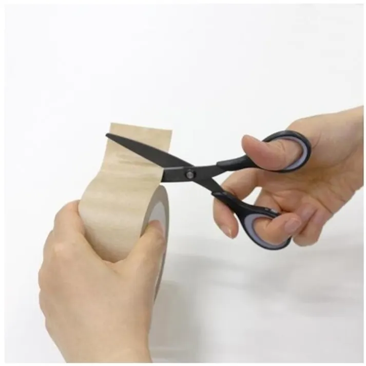 【CAINZ-DASH】プラス 34156)フィットカットスリム SC-160SF 黒 SC-160SF BK【別送品】