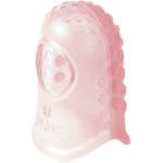 vX SSVQUjNbRnjJ@l@jl|ROQg@ܓ KM-302H wTbN(wTbNE͗pi)