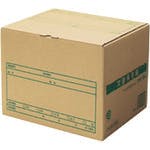 プラス 40072)ワンタッチストッカー DN-241N DN-241N ダンボールキャビネット プラス 40072)ワンタッチストッカー DN-241N DN-241N ダンボールキャビネット