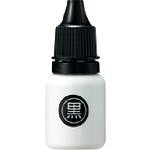 プラス 37490)シャイニー内蔵専用補充 10ml 黒 S-61J 朱肉 プラス 37490)シャイニー内蔵専用補充 10ml 黒 S-61J 朱肉