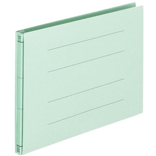 vX WWRRTjwLkZmoXGRm~[`Sd@ekOQQrd@ak FL-022SE BL tbgt@C