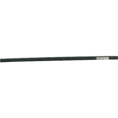 プラス 26-302)かんたん替刃交換 断裁機 専用受木 PK-513LNU 裁断機(裁断機) プラス 26-302)かんたん替刃交換 断裁機 専用受木 PK-513LNU 裁断機(裁断機)