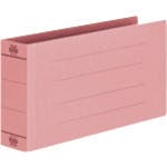 プラス 76048)フラットファイル厚綴 062SW 伝票 ピンク NO.062SW PK フラットファイル プラス 76048)フラットファイル厚綴 062SW 伝票 ピンク NO.062SW PK フラットファイル
