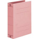 プラス 87568)フラットファイル厚とじNo.041SWピンク NO.041SW PK フラットファイル プラス 87568)フラットファイル厚とじNo.041SWピンク NO.041SW PK フラットファイル