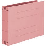 プラス 87998)フラットファイル厚とじNo.022SWピンク NO.022SW PK フラットファイル プラス 87998)フラットファイル厚とじNo.022SWピンク NO.022SW PK フラットファイル