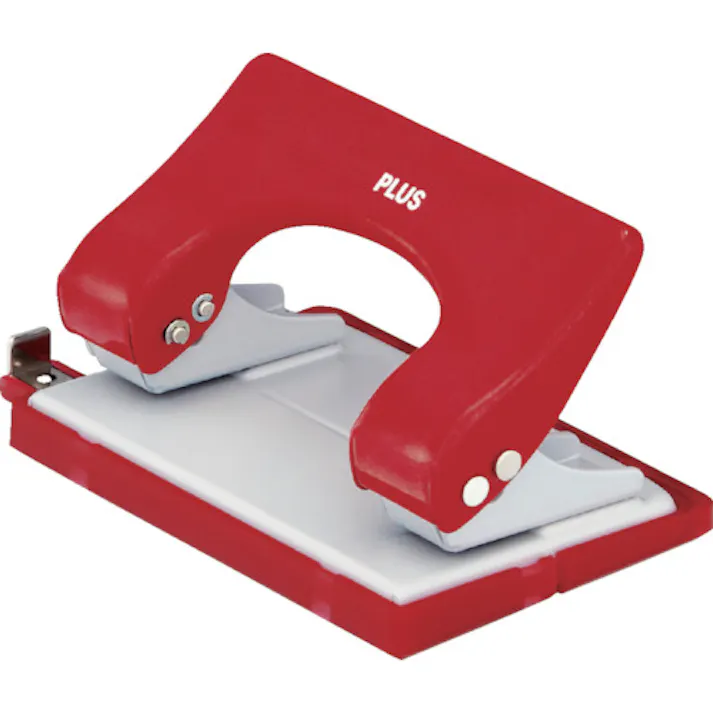 【CAINZ-DASH】プラス 30695)フォース1/2 S PU-816A レッド PU-816A R【別送品】