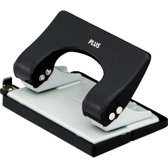 【CAINZ-DASH】プラス 30697)フォース1/2 S PU-816A ブラック PU-816A BK【別送品】