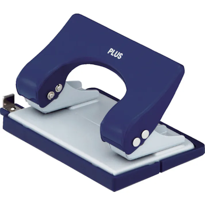 【CAINZ-DASH】プラス 30698)フォース1/2 S PU-816A ブルー PU-816A BL【別送品】