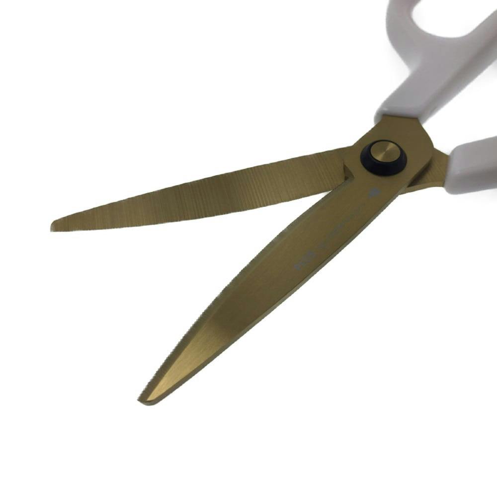 【ササミカツ【必ずプロフ確認お願いします】】アイロン　新品未使用 ZZZ 89pt】ゼンレスゾーンゼロ ボンプ 組み立てブロック - HAKUTEA