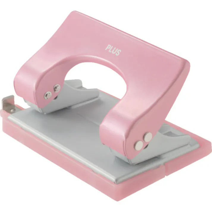 【CAINZ-DASH】プラス 30699)フォース1/2 S PU-816A ピンク PU-816A P【別送品】