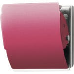 プラス 80407)MGクリップホールドL CP-047MCR-B ピンク CP-047MCR-B PK マグネット式クリップ プラス 80407)MGクリップホールドL CP-047MCR-B ピンク CP-047MCR-B PK マグネット式クリップ