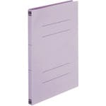 プラス 98292)PPフラットファイルA4S No.121P VL 1冊 NO.121P VL フラットファイル プラス 98292)PPフラットファイルA4S No.121P VL 1冊 NO.121P VL フラットファイル