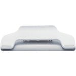 プラス 80452)マグネットクリップワイドCP-123MWホワイト 箱入 CP-123MW WH マグネット式クリップ プラス 80452)マグネットクリップワイドCP-123MWホワイト 箱入 CP-123MW WH マグネット式クリップ