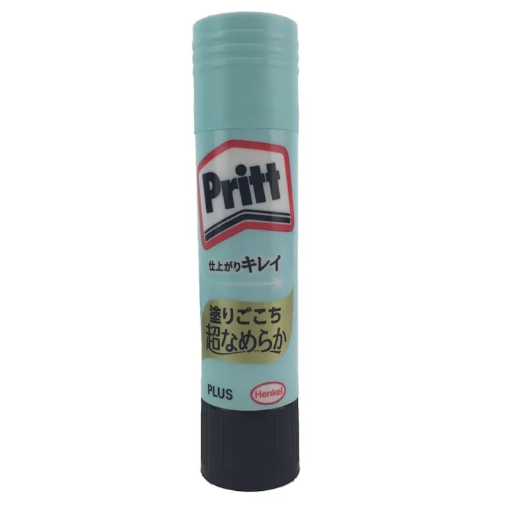 プラス スムーズプリット レギュラー
