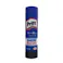 プラス スティックのり Pritt カラープリット 40g