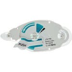 プラス 39256)ノリノプロ しっかり貼れる 交換 TG-1221R TG-1221R テープのり プラス 39256)ノリノプロ しっかり貼れる 交換 TG-1221R TG-1221R テープのり