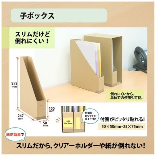 clear clean\"即買いOK' Global Gmarket Mobile