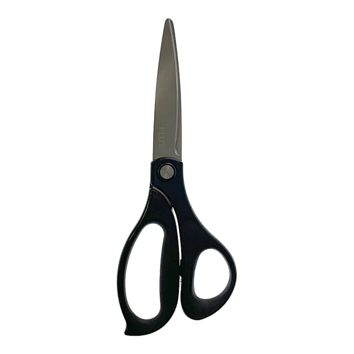 プラス フィットカットカーブ 大型 3D刃