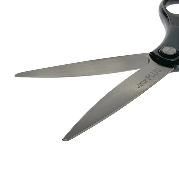 プラス フィットカットカーブ 大型 3D刃