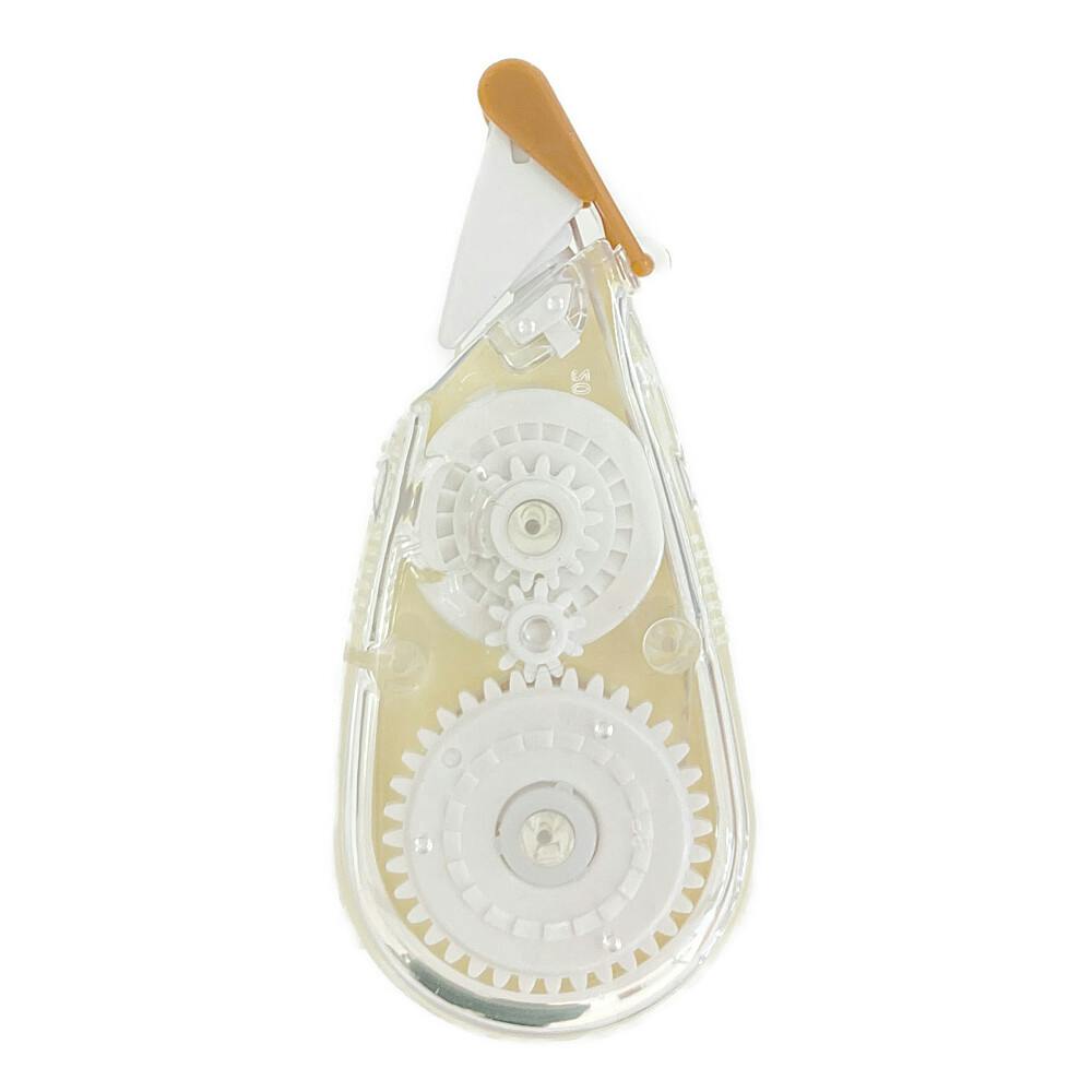 ぶちこです プラス デコラッシュ 6mm幅 カフェ | 文房具・事務用品 通販