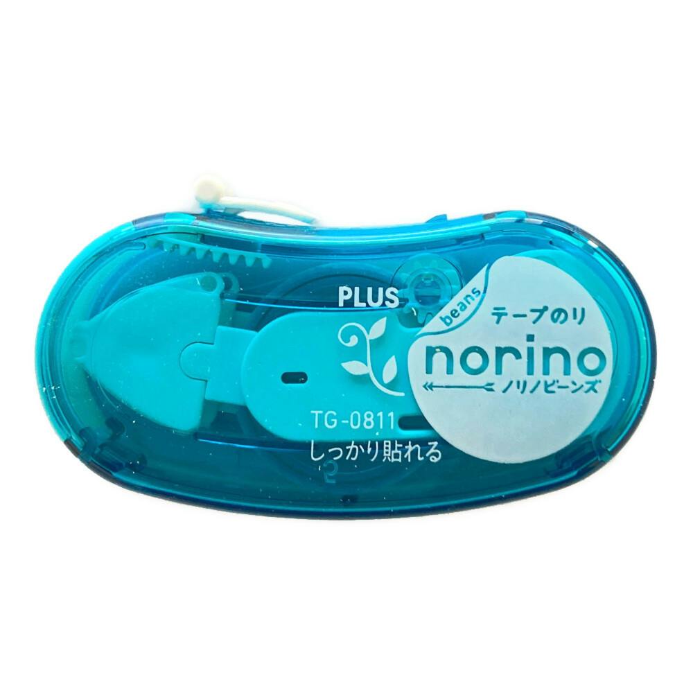 のりベー商品 のりのりぶぅ♪ CHIBI ZX | PRODUCTS | trout nories