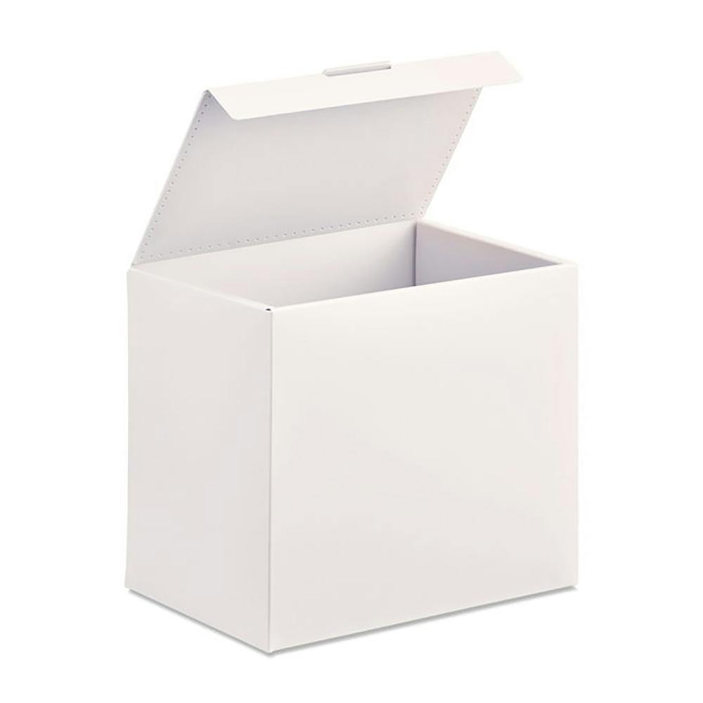 プラス イトオシ チケットケースファイル オフホワイト