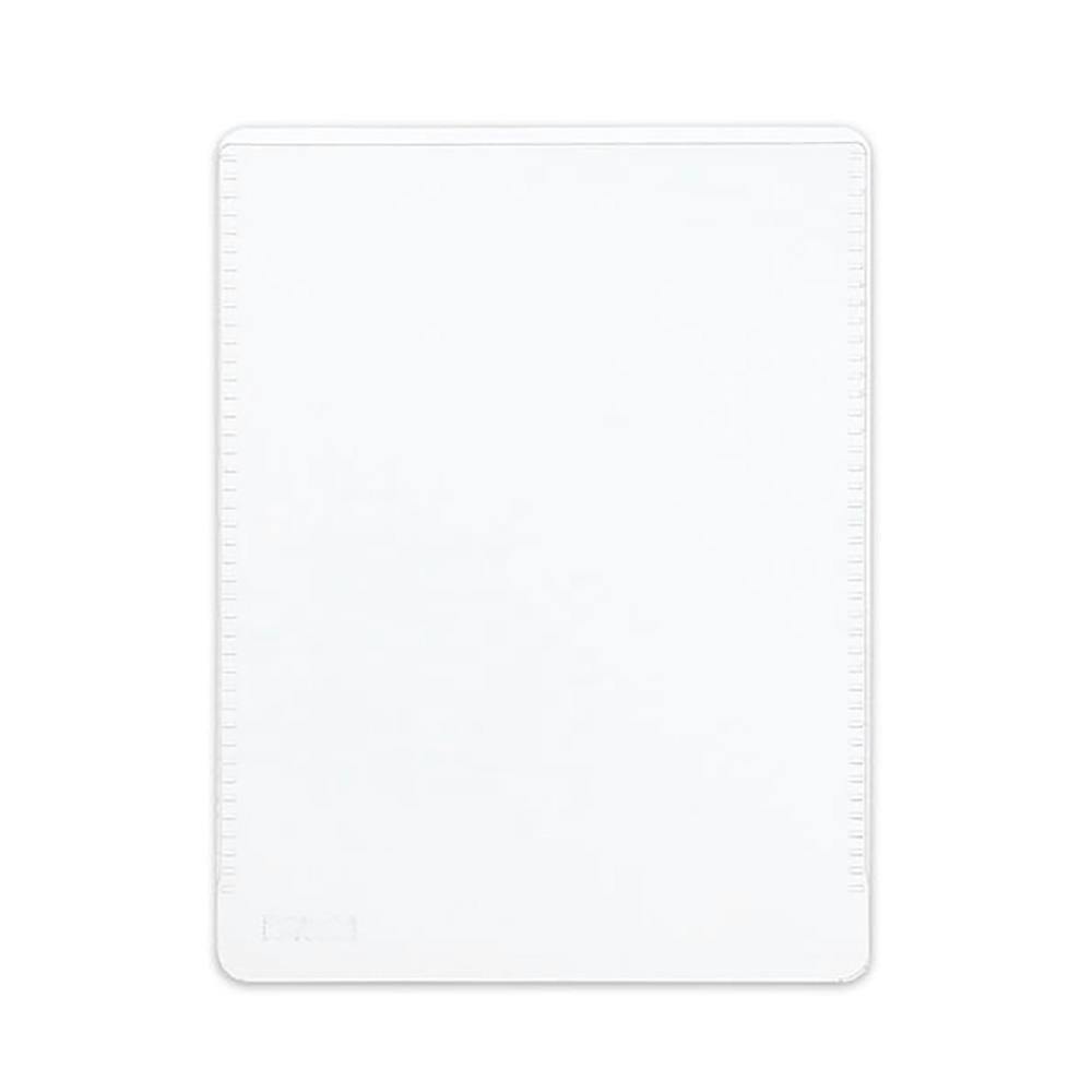 プラス イトオシ カードケース L判 2枚入