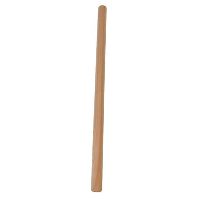 めん棒 60cm
