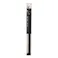 突っ張りパワフルポール マッドブラック 小