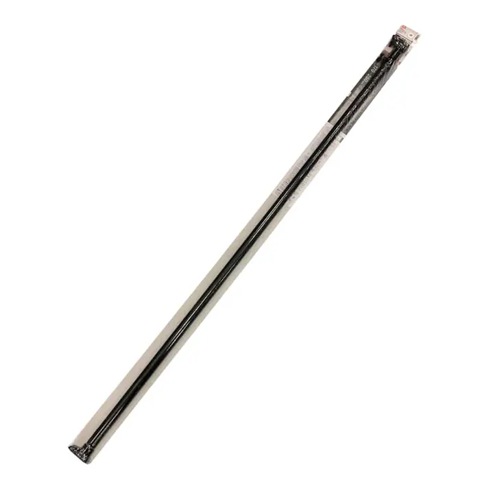 突っ張りパワフルポール マッドブラック 特大