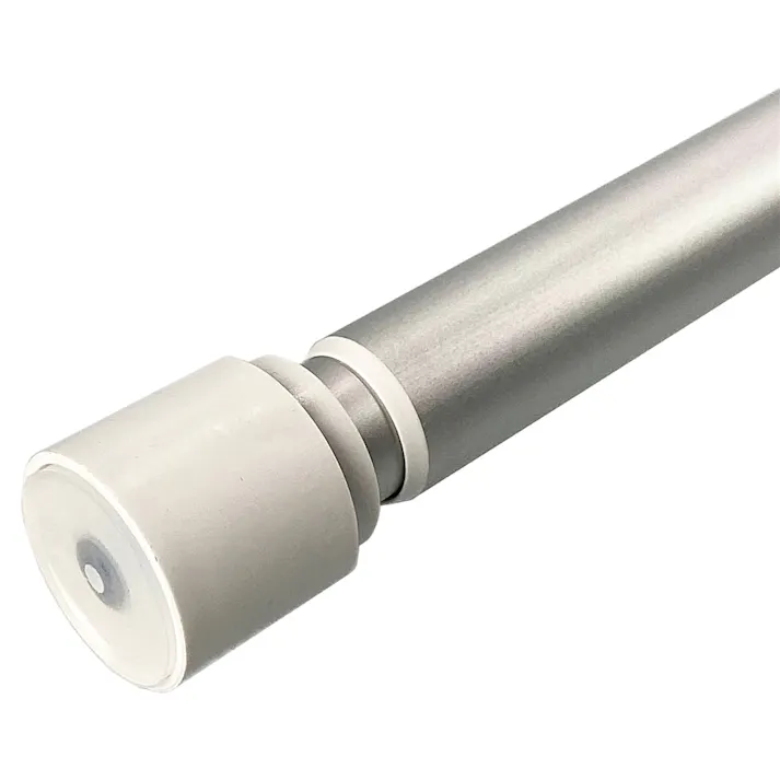 アルミ軽量突っ張りポール L