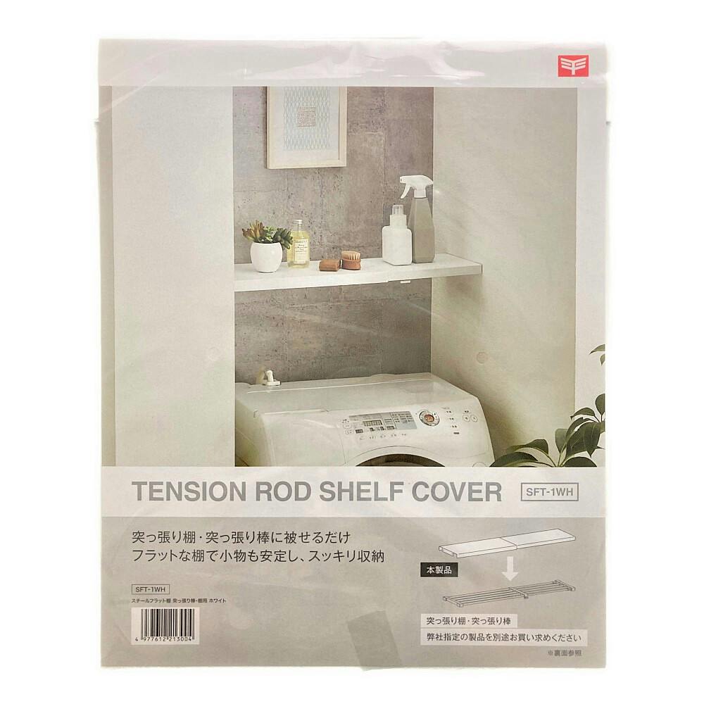 HF 6BW１１個セット New OEM Kawasaki Electric Starter for FX751V FX781V FX801V