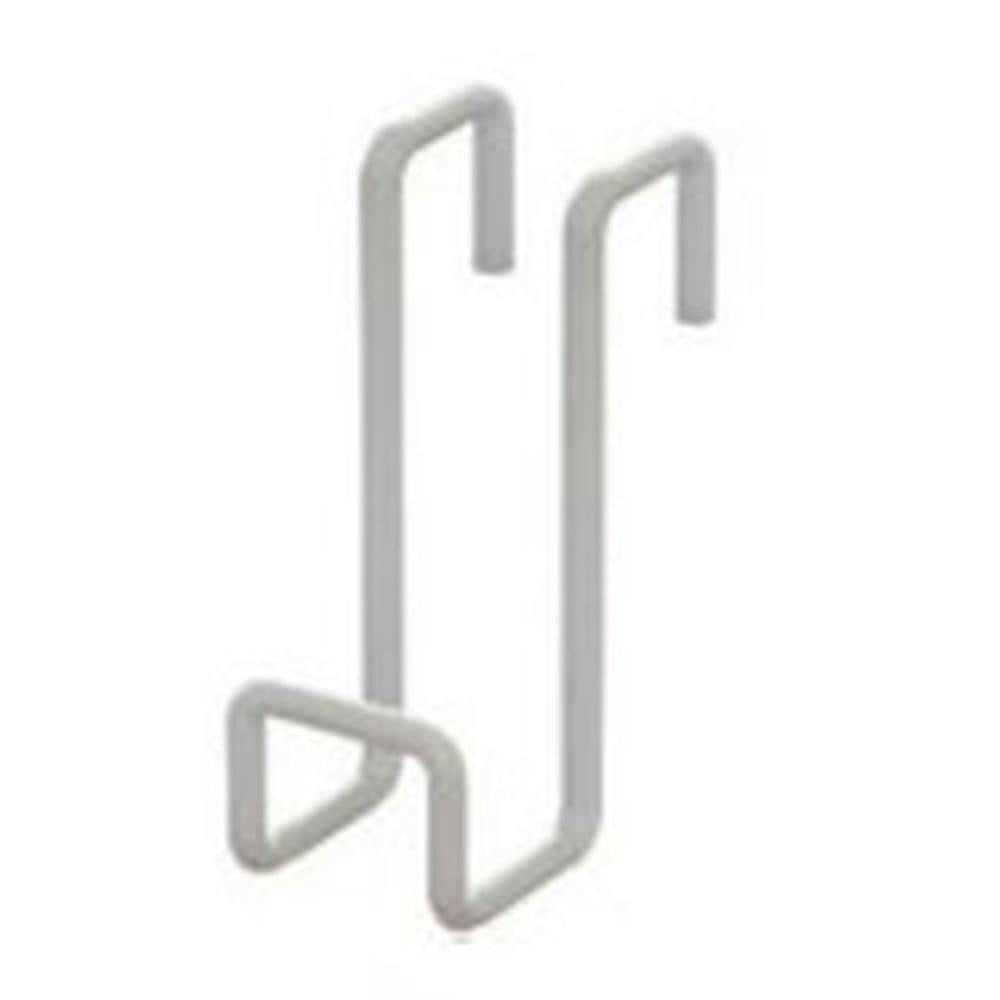 ナゲシレールフック W