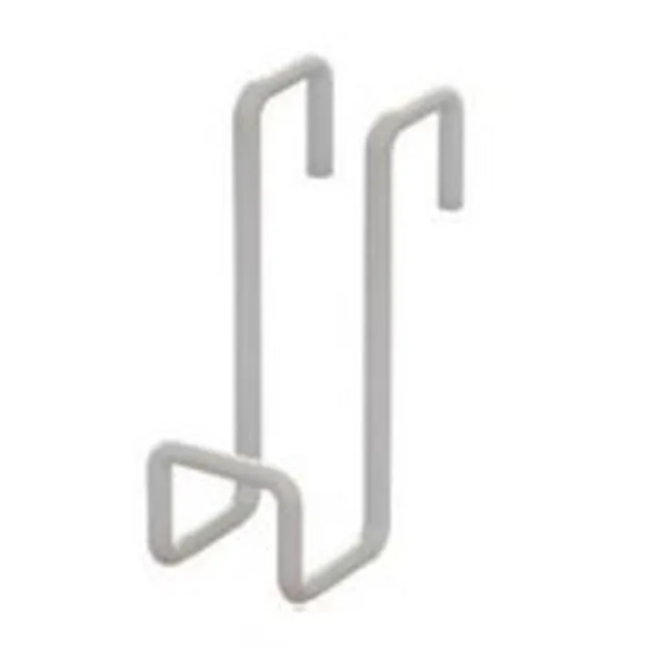 ナゲシレールフック W