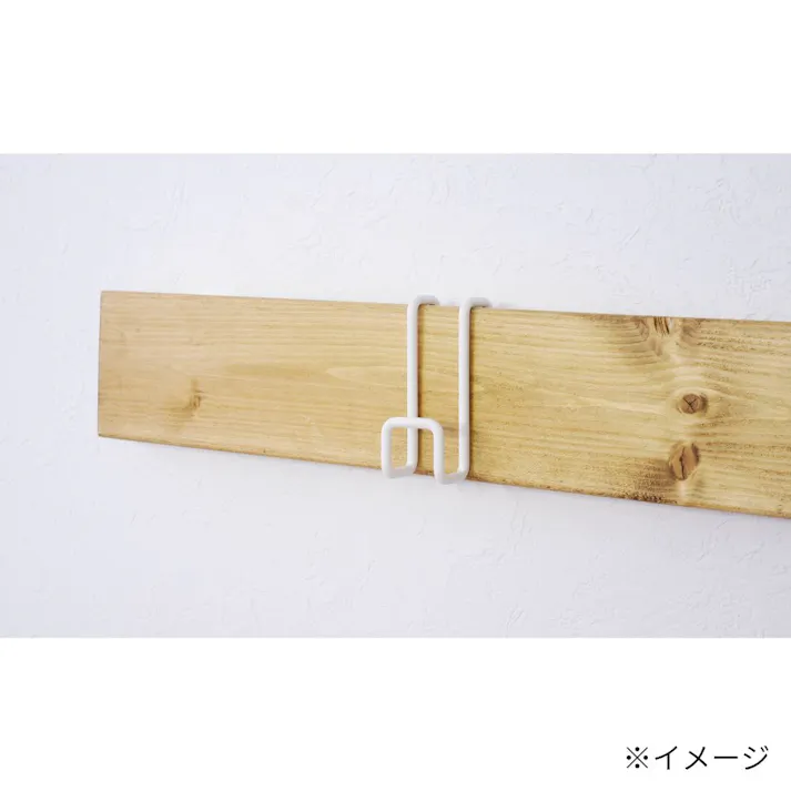 ナゲシレールフック W