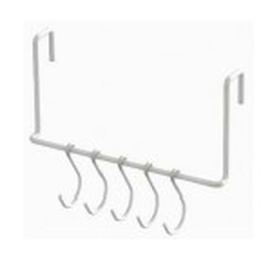 ナゲシレールハンガー W