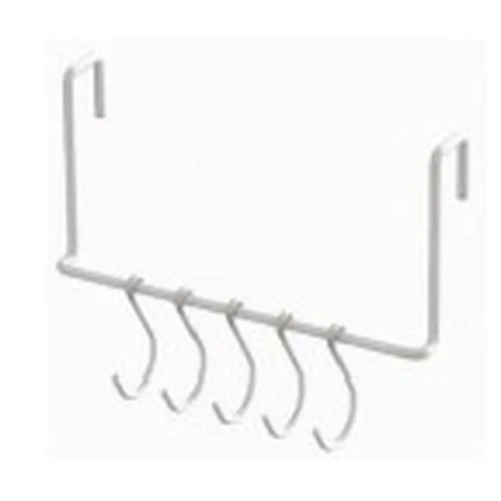 ナゲシレールハンガー W