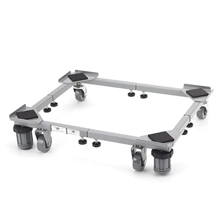 新洗濯機スライド台 DS-150(販売終了)