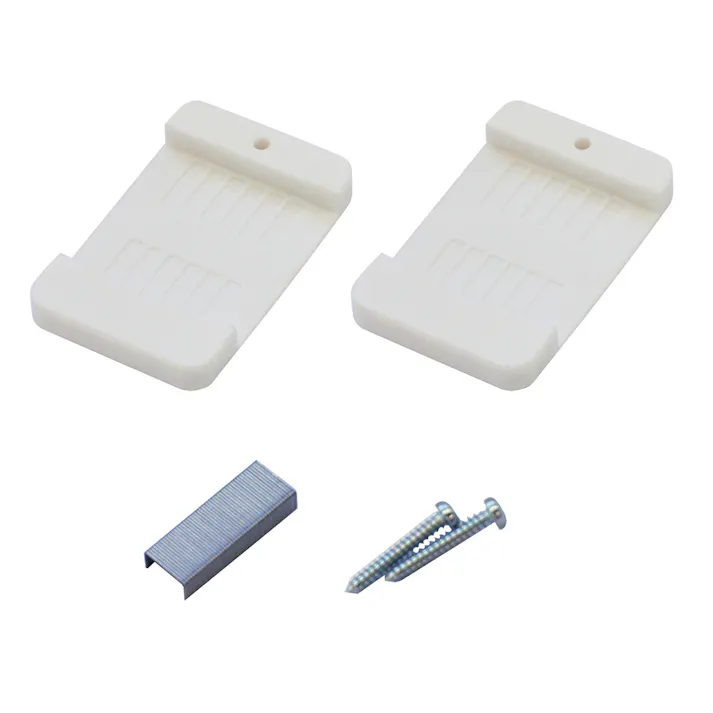 突っ張り強力サポート板 小 RTS-1