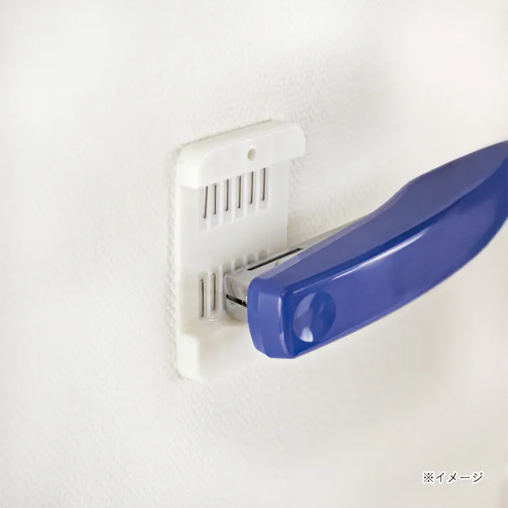 突っ張り強力サポート板 小 RTS-1