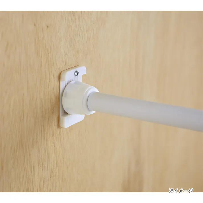 突っ張り強力サポート板 小 RTS-1