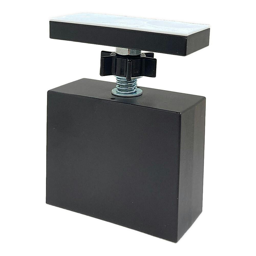 アジャスター　2×4 ADJUSTER ブロンズ　DXB-1 LABRICO(ラブリコ) 2×4アジャスター ブロンズ DXB-1 平安伸銅工業 1