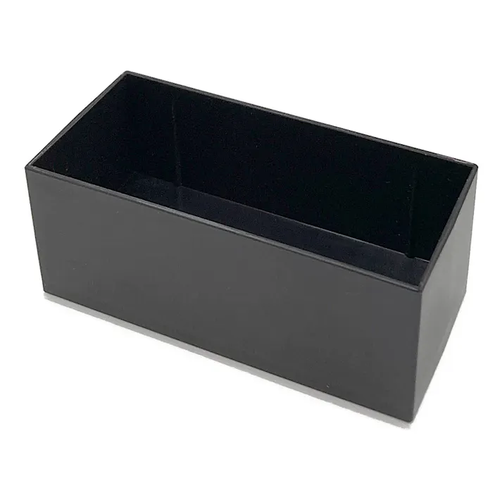 LABRICO ラブリコ 2×4材用 アジャスター ブロンズ DXB-1