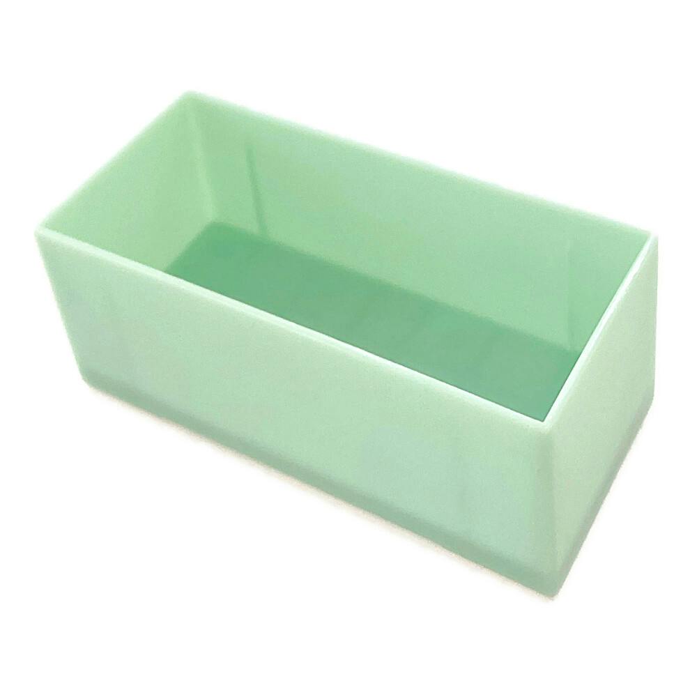 LABRICO ラブリコ 2×4材用 アジャスター ヴィンテージグリーン DXV-1